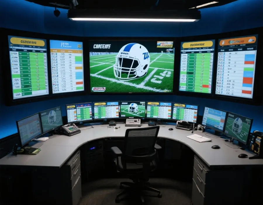 世界杯赛程表2026网平台介绍图